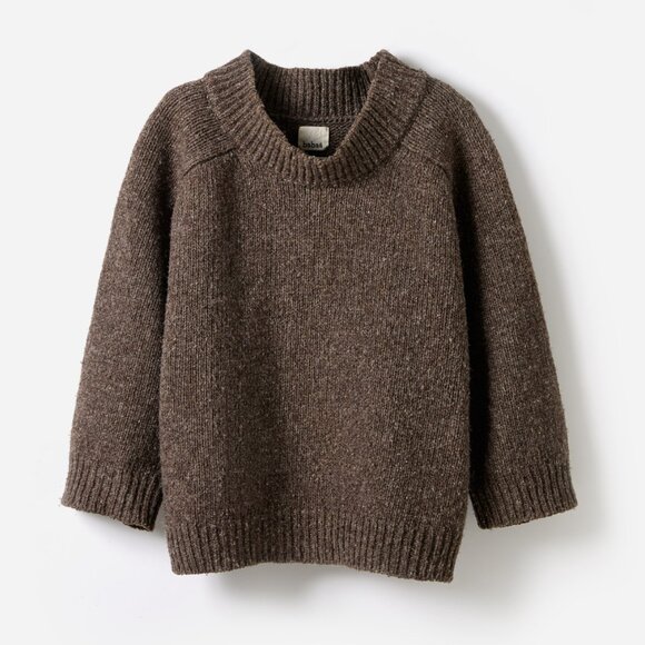 babaa no51 in oak - Picture 3 of 6